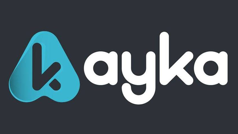 AYKA