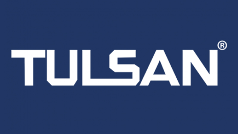 TULSAN