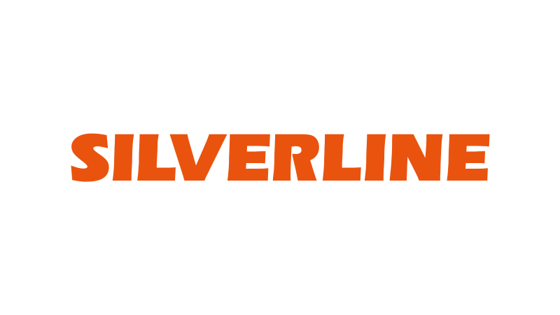 SILVERLINE